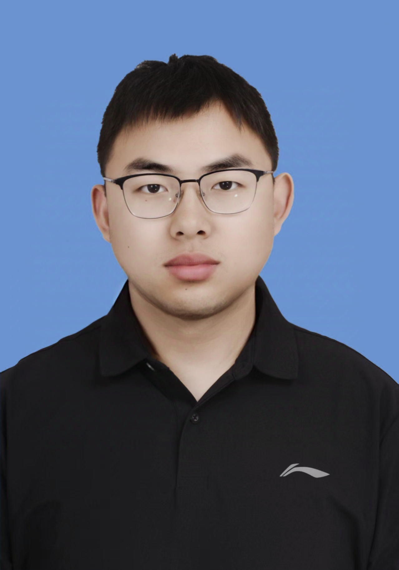 6CCD3