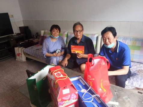图片1 图片1